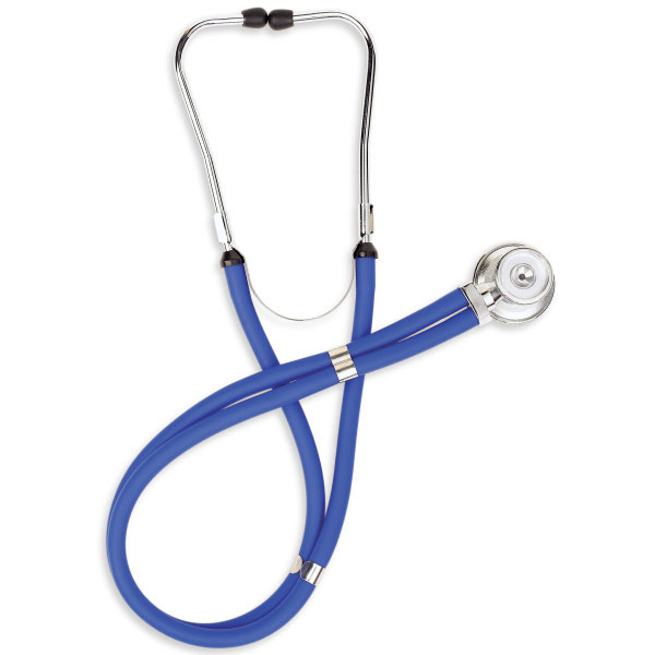 B. Well - Stethoscope Model WS 3